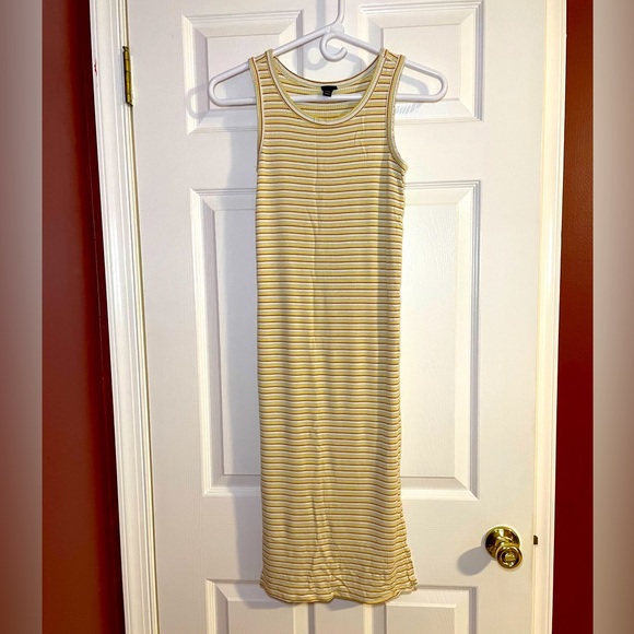 art class Other - 🆑🎉LAST CHANCE!!🎉 Girls summer tank dress